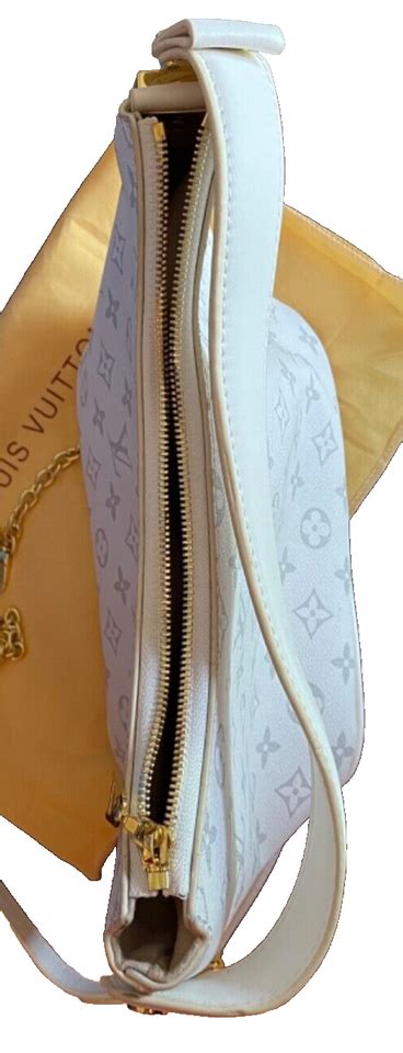 louis vuitton 8015278|louis vuitton legit check.